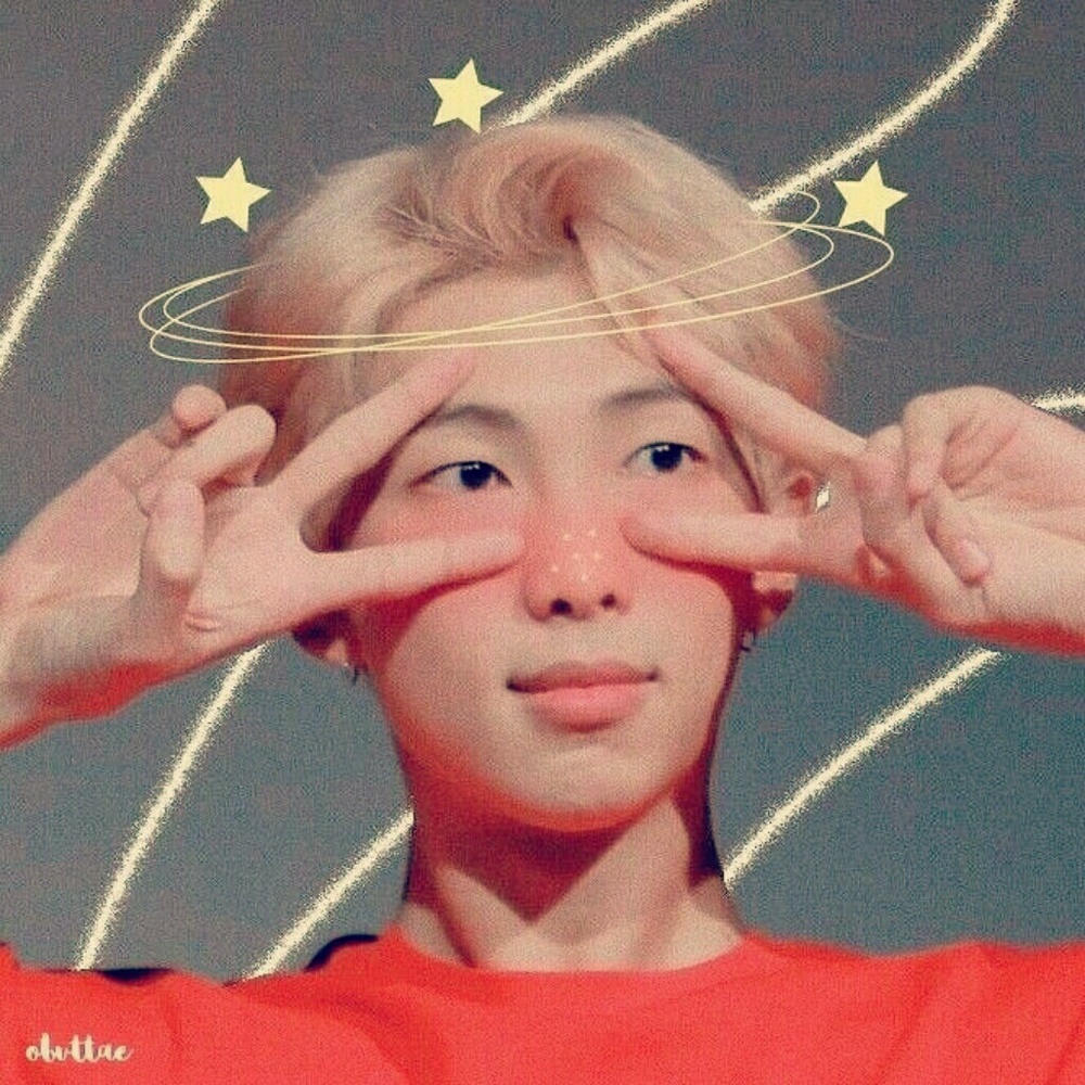 Meet your Posher, Shari